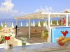 Cavomarina Beach #4